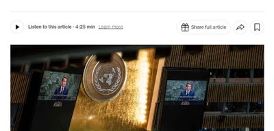 US Secret Service seizes 100,000 SIM cards and 300 servers in NYC