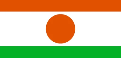 IS-Sahel militants kill Gorouol administrator and guard in Niger