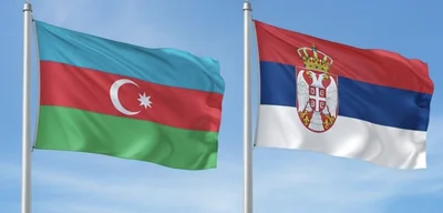 Serbia to sign gas agreement with Azerbaijan and €600M power plant contract