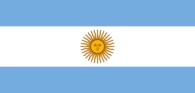 Argentine peso strengthens 4.7% to 1,408.5 per USD as stocks and bonds rally