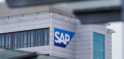 European Commission investigates SAP for alleged anti-competitive practices