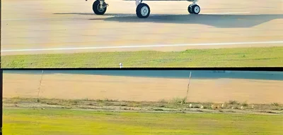 High-resolution image of China's Shenyang J-50 stealth fighter surfaces online