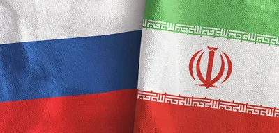 Iran and Russia sign $25 billion agreement for four nuclear power plants