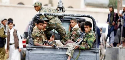 Yemen's Presidential Leadership Council ready to join Abraham Accords