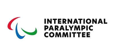 IPC lifts suspension on Russia, Belarus for 2026 Winter Paralympics