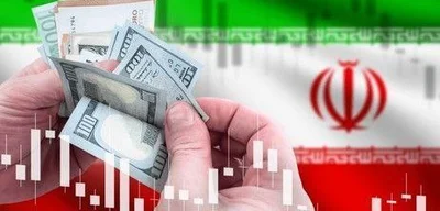 Iranian currency hits historic low at 1.13 million rials per US dollar