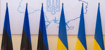 Estonia pledges €10M to NATO’s PURL initiative for Ukraine's defense