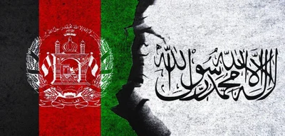 Taliban orders nationwide shutdown of communications in Afghanistan