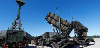 France, Germany, and Sweden deploy troops to Copenhagen to secure EU summits