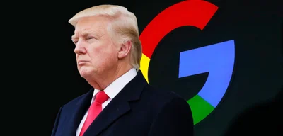 YouTube settles lawsuit with Trump for $24.5 million over account suspension