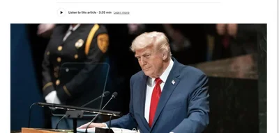 U.S. deports approximately 100 Iranians to Tehran in rare agreement