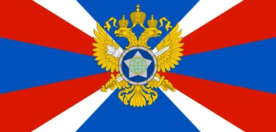 Russia's SVR claims Ukraine plans staged sabotage operation in Poland