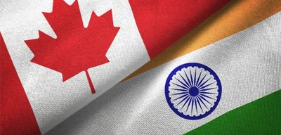 Canada designates India's Bishnoi gang as terrorist entity under Criminal Code