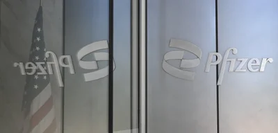 White House to launch TrumpRx website for drug purchases, Pfizer to lower prices