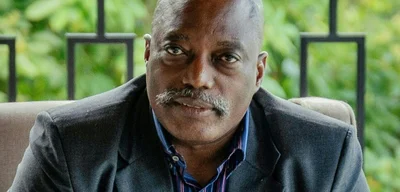 Joseph Kabila sentenced to death in absentia by military court in Kinshasa