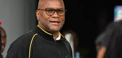 South Africa's ambassador to France found dead in Paris hotel