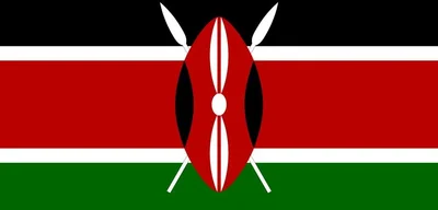 Kenyan authorities rescue 22 men from trafficking network for combat in Ukraine