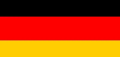 German authorities detain 3 suspected Hamas operatives in Berlin