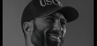 DHS denies claims of being 'Communist,' 'Terrorist,' or 'Globalist'