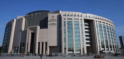 Istanbul Prosecutor's Office investigates detention of 24 Turkish citizens