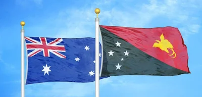 Papua New Guinea cabinet approves 'Pukpuk' Mutual Defence Treaty with Australia