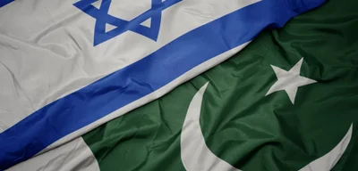 Pakistan condemns Israeli interception of Gaza-bound Global Sumud Flotilla