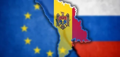 Russia claims Moldova's elections were riddled with violations