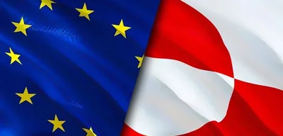 EU to double financial assistance to Greenland to over €530 million