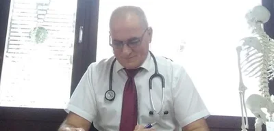 Faraj al-Shamie faces scrutiny over social media posts after son's attack