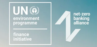 Net-Zero Banking Alliance disbands after member vote to cease operations