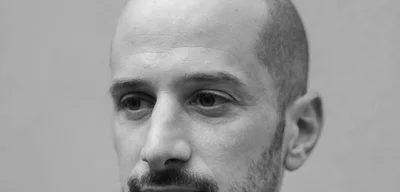 French Photojournalist Antoni Lallican Killed in Russian Drone Strike in Ukraine