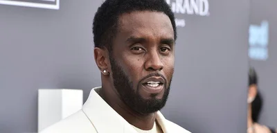 Sean 'Diddy' Combs sentenced to 50 months in federal prison