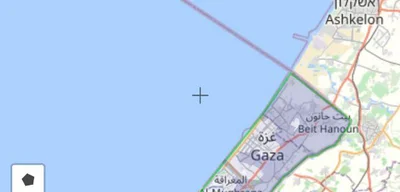 Israel to implement first stage of Trump's hostage release plan