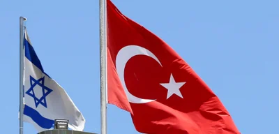 36 Türkiye citizens detained by Israel to return home today