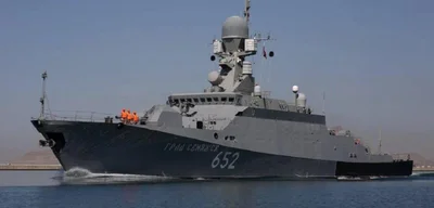 Ukraine's General Staff reports strikes on Russian assets, October 3-4, 2025