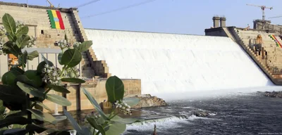 Egypt accuses Ethiopia of reckless handling of Grand Ethiopian Renaissance Dam