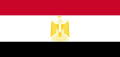 Egypt to mediate indirect negotiations between Israel and Hamas on October 6