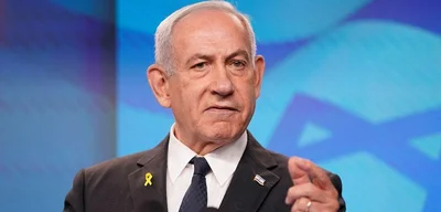Netanyahu: US and Israel to limit hostage negotiations with Hamas