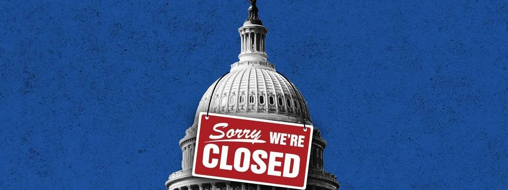 1.3 million U.S. servicemembers working unpaid due to government shutdown