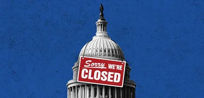 1.3 million U.S. servicemembers working unpaid due to government shutdown