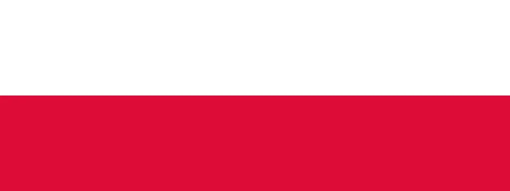 Military Police in Poland find unidentified aerial object in Zaręby Warchoły