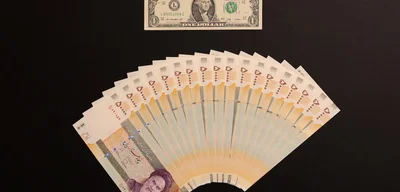 Iran's parliament approves monetary reform to remove four zeros from rial