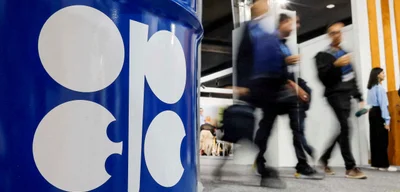 OPEC+ members to increase oil output by 137,000 barrels per day in November