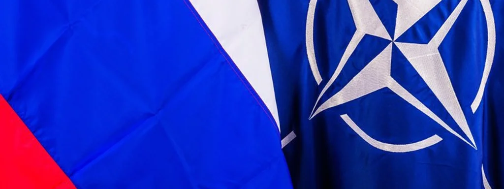 EU Defense Commissioner: Russia plotting attack on NATO