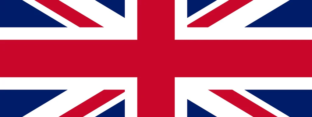 Seventeen Conservative councillors defect to Reform UK