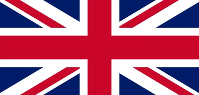 Seventeen Conservative councillors defect to Reform UK