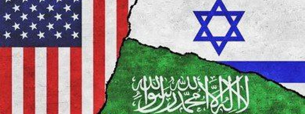 Hamas rejects disarmament clause, demands IDF withdrawal from Gaza