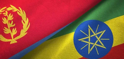 Ethiopia accuses Eritrea of preparing for war with TPLF collusion