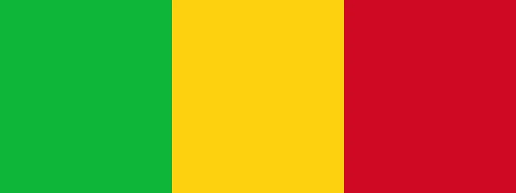 JNIM Ambushes Russian Africa Corps Convoy in Northern Mali, Casualties Reported