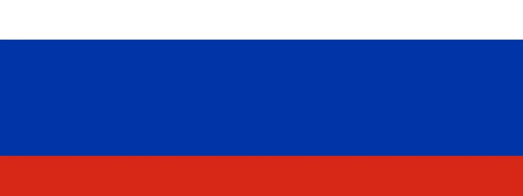 Russia claims Libya's GNU and Ukraine are fueling terrorism in Sahel